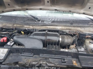 2008 Ford Econoline, VIN 1FTSS34L58DB07347. Фото 6 з 6 з аукціону IAAI. Каталог авто зі США OpenDataCar.