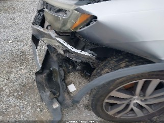 2017 Honda Pilot, VIN 5FNYF5H90HB030940. Фото 6 з 6 з аукціону IAAI. Каталог авто зі США OpenDataCar.