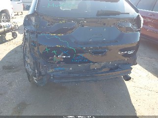 2018 Ford Edge, VIN 2FMPK3K94JBB19896. Фото 6 з 6 з аукціону IAAI. Каталог авто зі США OpenDataCar.