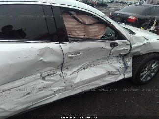 2016 Mazda 6, VIN JM1GJ1U59G1452590. Фото 6 з 6 з аукціону IAAI. Каталог авто зі США OpenDataCar.