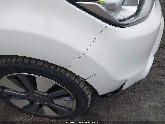 2014 Kia Soul, VIN KNDJX3A59E7007233. Фото 6 з 6 з аукціону IAAI. Каталог авто зі США OpenDataCar.
