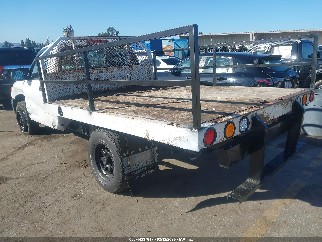 2003 Toyota Tundra, VIN 5TBJN32133S396111. Zdjęcie 3 z 6 z aukcji IAAI. Katalog aut z USA OpenDataCar.