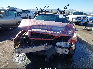 1998 Volvo S70, VIN YV1LS5671W1500559. Фото 6 з 6 з аукціону IAAI. Каталог авто зі США OpenDataCar.