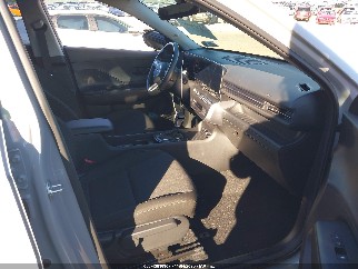 2024 Hyundai Kona, VIN KM8HBCAB5RU108792. Фото 5 з 6 з аукціону IAAI. Каталог авто зі США OpenDataCar.