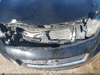 2014 Nissan Maxima, VIN 1N4AA5AP5EC912242. Фото 6 з 6 з аукціону IAAI. Каталог авто зі США OpenDataCar.