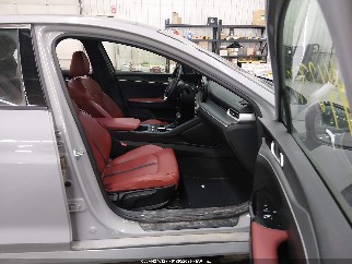 2024 Kia K5, VIN 5XXG64J24RG245609. Фото 5 з 6 з аукціону IAAI. Каталог авто зі США OpenDataCar.