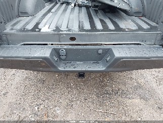 2018 Ford F-150, VIN 1FTEX1EP5JKF21735. Фото 6 з 6 з аукціону IAAI. Каталог авто зі США OpenDataCar.