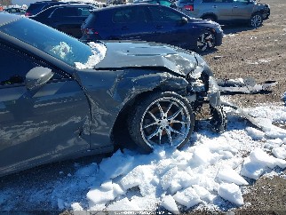 2019 Chrysler 300, VIN 2C3CCABG7KH515908. Фото 6 з 6 з аукціону IAAI. Каталог авто зі США OpenDataCar.