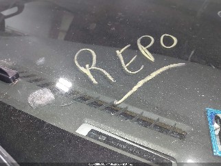 2016 Chevrolet Express 2500, VIN 1GCWGAFF9G1140494. Фото 6 з 6 з аукціону IAAI. Каталог авто зі США OpenDataCar.