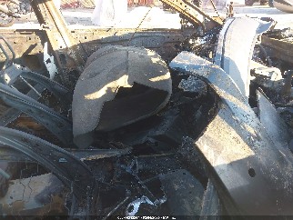 2022 Nissan Altima, VIN 1N4BL4CV1NN366483. Фото 5 из 6 с аукциона IAAI. Каталог авто из США OpenDataCar.