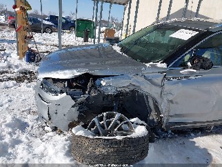 2021 Lincoln Corsair, VIN 5LMCJ1D94MUL20728. Фото 6 з 6 з аукціону IAAI. Каталог авто зі США OpenDataCar.
