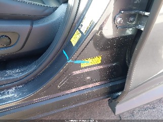 2024 Lexus NX 250, VIN JTJADCAZ2R5013739. Фото 6 з 6 з аукціону IAAI. Каталог авто зі США OpenDataCar.