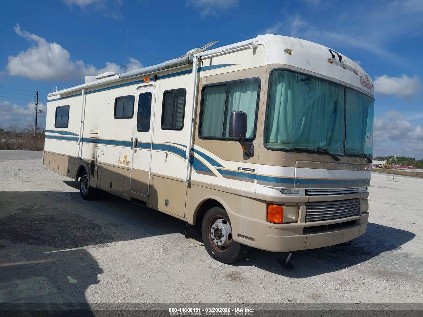 1999 Ford F-550 Super Duty, VIN 3FCNF53S3XJA18371. Фото 1 з 6 з аукціону IAAI. Каталог авто зі США OpenDataCar.
