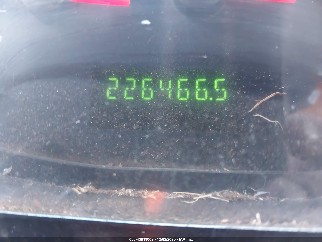 2007 Ford E-350, VIN 1FCKE39LX7DA93444. Фото 5 з 6 з аукціону IAAI. Каталог авто зі США OpenDataCar.