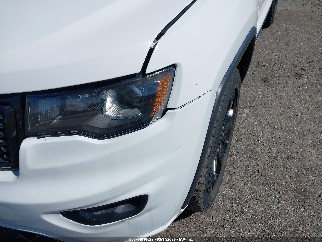 2019 Jeep Grand Cherokee, VIN 1C4RJFAG5KC591074. Фото 6 з 6 з аукціону IAAI. Каталог авто зі США OpenDataCar.