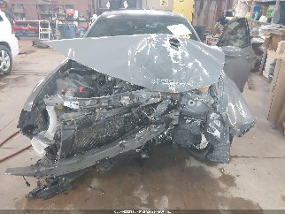 2017 Chrysler 300, VIN 2C3CCAGG7HH500407. Фото 6 з 6 з аукціону IAAI. Каталог авто зі США OpenDataCar.