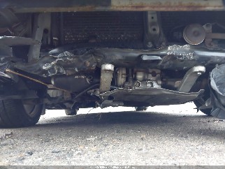 2016 Subaru WRX, VIN JF1VA1B68G9825886. Фото 6 з 6 з аукціону IAAI. Каталог авто зі США OpenDataCar.