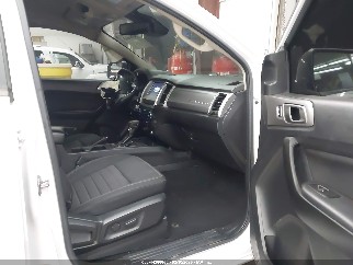 2019 Ford Ranger, VIN 1FTER4EHXKLA27838. Фото 5 з 6 з аукціону IAAI. Каталог авто зі США OpenDataCar.