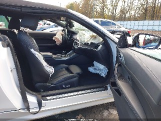 2023 Bmw M440i, VIN WBA53AT07PCL86744. Фото 5 из 6 с аукциона IAAI. Каталог авто из США OpenDataCar.