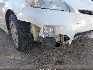 2011 Toyota Prius, VIN JTDKN3DU5B0297651. Фото 6 з 6 з аукціону IAAI. Каталог авто зі США OpenDataCar.