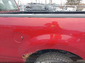 2007 Ford F-150, VIN 1FTRF12247NA77980. Фото 6 з 6 з аукціону IAAI. Каталог авто зі США OpenDataCar.