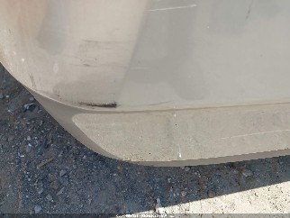 2003 Infiniti M45, VIN JNKAY41E83M000533. Zdjęcie 6 z 6 z aukcji IAAI. Katalog aut z USA OpenDataCar.