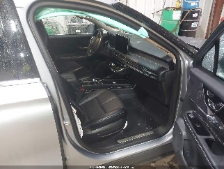 2023 Lincoln Corsair, VIN 5LMCJ1DAXPUL00997. Фото 5 з 6 з аукціону IAAI. Каталог авто зі США OpenDataCar.