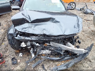 2013 Bmw 3 Series, VIN WBA3B5G52DNS05685. Фото 6 з 6 з аукціону IAAI. Каталог авто зі США OpenDataCar.