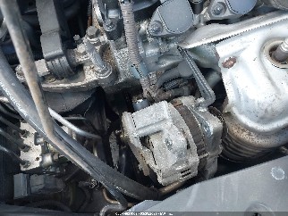 2008 Honda Civic, VIN 1HGFA16518L101107. Фото 6 из 6 с аукциона IAAI. Каталог авто из США OpenDataCar.