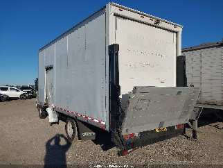 2017 Isuzu Npr Hd, VIN 54DC4W1C9HS803382. Фото 3 з 6 з аукціону IAAI. Каталог авто зі США OpenDataCar.