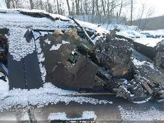 2017 Ford Explorer Sport Trac, VIN 1FM5K8GT6HGA52908. Фото 5 з 6 з аукціону IAAI. Каталог авто зі США OpenDataCar.