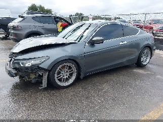 2008 Honda Accord, VIN 1HGCS21888A005350. Zdjęcie 2 z 6 z aukcji IAAI. Katalog aut z USA OpenDataCar.