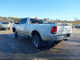2011 Ram 3500, VIN 3D73Y4CL0BG532159. Фото 3 з 6 з аукціону IAAI. Каталог авто зі США OpenDataCar.