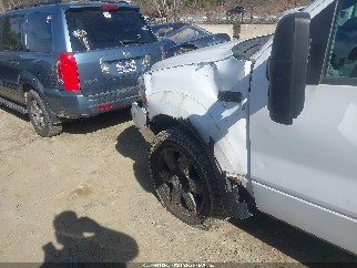 2008 Ford F-150, VIN 1FTRX12W88FB78936. Фото 6 з 6 з аукціону IAAI. Каталог авто зі США OpenDataCar.