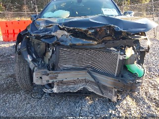 2021 Buick Enclave, VIN 5GAERBKW4MJ255843. Фото 6 з 6 з аукціону IAAI. Каталог авто зі США OpenDataCar.