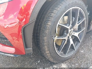 2020 Mercedes-benz GLC-Class, VIN WDC0J6EB9LF754259. Фото 6 з 6 з аукціону IAAI. Каталог авто зі США OpenDataCar.