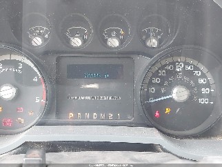 2013 Ford F-350, VIN 1FD8W3GT0DEA62845. Фото 5 з 6 з аукціону IAAI. Каталог авто зі США OpenDataCar.