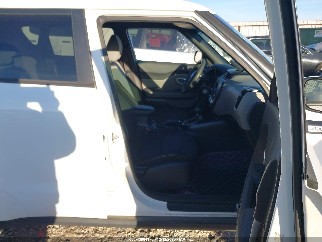 2015 Kia Soul, VIN KNDJP3A59F7140866. Фото 5 з 6 з аукціону IAAI. Каталог авто зі США OpenDataCar.