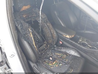 2024 Kia K5, VIN 5XXG64J22RG250324. Фото 6 з 6 з аукціону IAAI. Каталог авто зі США OpenDataCar.