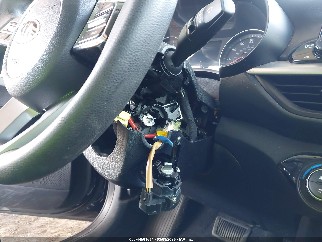 2019 Kia Forte, VIN 3KPF24AD5KE082105. Фото 6 из 6 с аукциона IAAI. Каталог авто из США OpenDataCar.