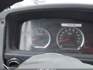 2016 Isuzu NPR, VIN JALB4T177G7W01285. Фото 5 з 6 з аукціону IAAI. Каталог авто зі США OpenDataCar.