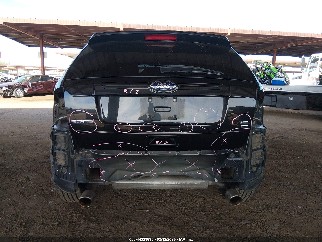 2014 Ford Edge, VIN 2FMDK4JC5EBA73233. Фото 6 з 6 з аукціону IAAI. Каталог авто зі США OpenDataCar.