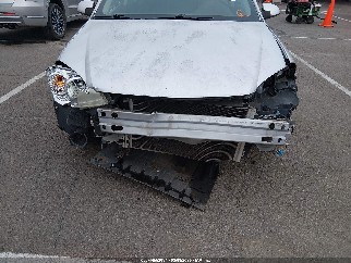 2010 Chevrolet Cobalt, VIN 1G1AD5F53A7150811. Фото 6 з 6 з аукціону IAAI. Каталог авто зі США OpenDataCar.