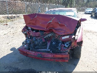 2005 Buick Century, VIN 2G4WS52J251158922. Фото 6 з 6 з аукціону IAAI. Каталог авто зі США OpenDataCar.