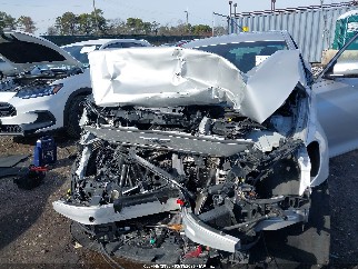 2017 Genesis G80, VIN KMHGN4JE6HU175516. Photo 6 of 6 from IAAI auction. OpenDataCar US salvage catalog.