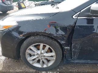 2015 Toyota Avalon, VIN 4T1BK1EB3FU189016. Фото 6 з 6 з аукціону IAAI. Каталог авто зі США OpenDataCar.