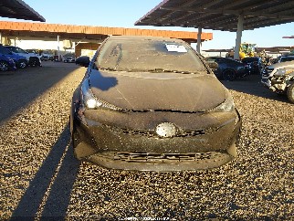 2016 Toyota Prius, VIN JTDKBRFU2G3515303. Фото 6 з 6 з аукціону IAAI. Каталог авто зі США OpenDataCar.
