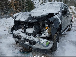 2017 Ford F-350, VIN 1FT8X3B62HED63495. Фото 6 з 6 з аукціону IAAI. Каталог авто зі США OpenDataCar.