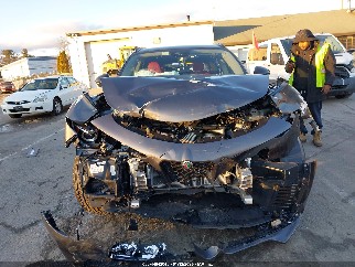 2020 Alfa romeo Stelvio, VIN ZASPAKBN3L7C98479. Фото 6 з 6 з аукціону IAAI. Каталог авто зі США OpenDataCar.