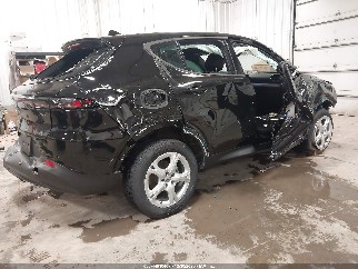 2024 Dodge Hornet, VIN ZACNDFAN9R3A38218. Фото 4 з 6 з аукціону IAAI. Каталог авто зі США OpenDataCar.